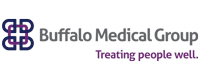 clients-logo