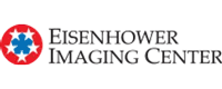 clients-logo
