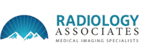 clients-logo