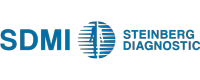 clients-logo