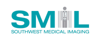 clients-logo