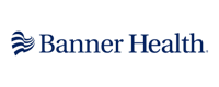 clients-logo