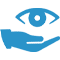 service-icon
