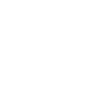 6Radiology