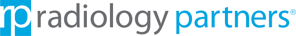 clients-logo