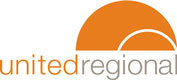 clients-logo