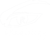 6Radiology Logo